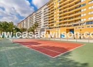 Sale - Apartment - Alicante - Costa Blanca