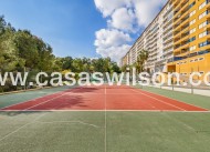 Sale - Apartment - Alicante - Costa Blanca