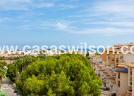 Sale - Apartment - Alicante - Costa Blanca