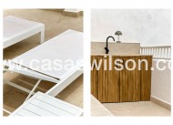 Sale - Apartment - Alicante - Costa Blanca