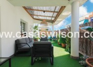 Sale - Apartment - Alicante - Costa Blanca