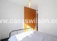 Sale - Apartment - Alicante - Costa Blanca