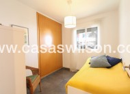 Sale - Apartment - Alicante - Costa Blanca