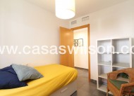 Sale - Apartment - Alicante - Costa Blanca