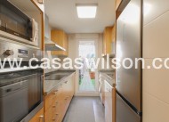 Sale - Apartment - Alicante - Costa Blanca