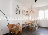 Sale - Apartment - Alicante - Costa Blanca