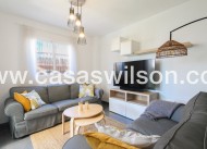 Sale - Apartment - Alicante - Costa Blanca