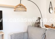 Sale - Apartment - Alicante - Costa Blanca