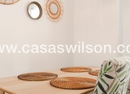 Sale - Apartment - Alicante - Costa Blanca