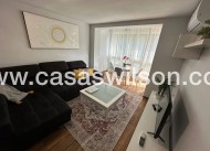 Sale - Apartment - Alicante - Pla Del Bon Repos