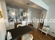 Sale - Apartment - Alicante - Pla Del Bon Repos