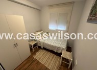 Sale - Apartment - Alicante - Pla Del Bon Repos