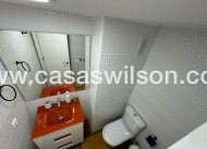 Sale - Apartment - Alicante - Pla Del Bon Repos