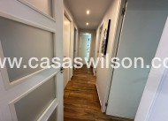 Sale - Apartment - Alicante - Pla Del Bon Repos