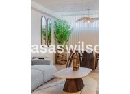 Sale - Apartment - Alicante