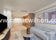 Sale - Apartment - Alicante