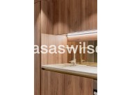 Sale - Apartment - Alicante