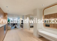 Sale - Apartment - Alicante