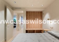 Sale - Apartment - Alicante