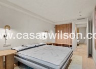 Sale - Apartment - Alicante