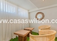 Sale - Apartment - Alicante
