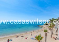 Sale - Apartment - Alicante