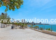 Sale - Apartment - Alicante