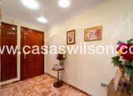 Sale - Apartment - Alicante