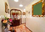 Sale - Apartment - Alicante