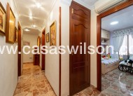 Sale - Apartment - Alicante