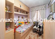 Sale - Apartment - Alicante