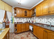 Sale - Apartment - Alicante