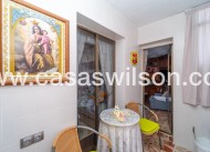Sale - Apartment - Alicante