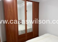 Sale - Apartment - Almoradí - Centro Urbano 2
