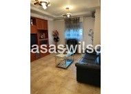 Sale - Apartment - Almoradí - Centro Urbano 2