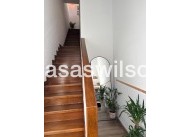 Sale - Apartment - Almoradí - Centro Urbano 2