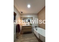 Sale - Apartment - Almoradí - Centro Urbano 2
