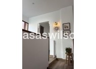 Sale - Apartment - Almoradí - Centro Urbano 2