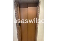 Sale - Apartment - Almoradí - centro