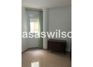 Sale - Apartment - Almoradí - centro