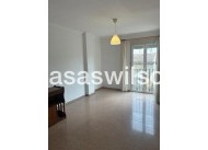 Sale - Apartment - Almoradí - centro