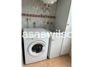 Sale - Apartment - Almoradí - centro