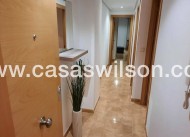 Sale - Apartment - Almoradí - Colegio Canales Y Martinez