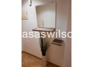 Sale - Apartment - Almoradí - Colegio Canales Y Martinez
