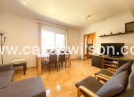 Sale - Apartment - Almoradí - Colegio Canales Y Martinez