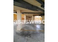 Sale - Apartment - Almoradí - Colegio Canales Y Martinez