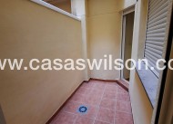 Sale - Apartment - Almoradí - Colegio Canales Y Martinez