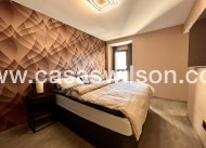 Sale - Apartment - Almoradí - Inland