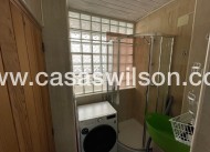 Sale - Apartment - Almoradí - Inland