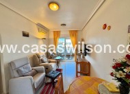 Sale - Apartment - Almoradí - Inland